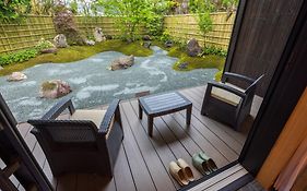 箱根仙石原の宿 よいな